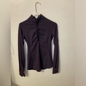 Lululemon sweater